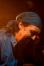 BTS_19_05_06_Micky_Moody_Snakehunter_156_2.jpg