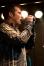 BTS_19_05_06_Micky_Moody_Snakehunter_183.jpg