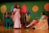 CRW_0084_1.jpg