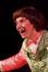 CRW_9513_1.jpg