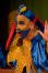 CRW_9536_1.jpg