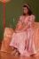 CRW_9600_1.jpg