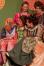 CRW_9610_1.jpg