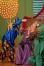 CRW_9621_1.jpg