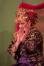 CRW_9634_1.jpg