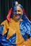 CRW_9760_1.jpg