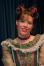 CRW_9765_1.jpg