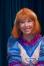 CRW_9766_1.jpg