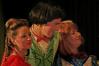 IMG_9727_1.jpg
