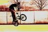 Freestyler_2_CRW_6704_1.jpg