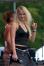 CRW_8606_1.jpg