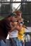CRW_8633_1.jpg