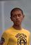 CRW_8654_1.jpg