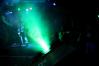 IMG_6795.JPG