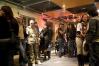 IMG_8901Christian_Brand_CD_Release_03_07.jpg