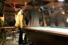 IMG_8903Christian_Brand_CD_Release_03_07.jpg