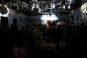 IMG_8912Christian_Brand_CD_Release_03_07.jpg