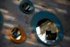 IMG_8914Christian_Brand_CD_Release_03_07.jpg