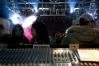 IMG_8915Christian_Brand_CD_Release_03_07.jpg