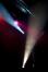 IMG_8916Christian_Brand_CD_Release_03_07.jpg