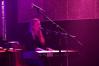 IMG_8920Christian_Brand_CD_Release_03_07.jpg