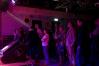 IMG_8921Christian_Brand_CD_Release_03_07.jpg