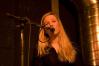 IMG_8925Christian_Brand_CD_Release_03_07.jpg
