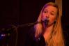 IMG_8927Christian_Brand_CD_Release_03_07.jpg