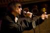 IMG_8929Christian_Brand_CD_Release_03_07.jpg