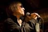 IMG_8933Christian_Brand_CD_Release_03_07.jpg