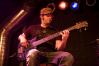 IMG_8935Christian_Brand_CD_Release_03_07.jpg