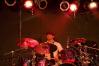 IMG_8938Christian_Brand_CD_Release_03_07.jpg