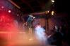 IMG_8942Christian_Brand_CD_Release_03_07.jpg