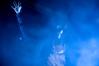 IMG_8944Christian_Brand_CD_Release_03_07.jpg