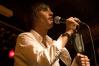 IMG_8946Christian_Brand_CD_Release_03_07.jpg