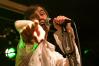 IMG_8949Christian_Brand_CD_Release_03_07.jpg