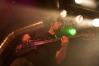 IMG_8953Christian_Brand_CD_Release_03_07.jpg
