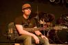 IMG_8957Christian_Brand_CD_Release_03_07.jpg