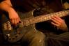 IMG_8958Christian_Brand_CD_Release_03_07.jpg