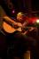 IMG_8959Christian_Brand_CD_Release_03_07.jpg