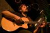 IMG_8961Christian_Brand_CD_Release_03_07.jpg