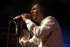IMG_8966Christian_Brand_CD_Release_03_07.jpg