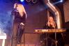 IMG_8967Christian_Brand_CD_Release_03_07.jpg