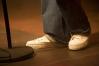 IMG_8969Christian_Brand_CD_Release_03_07.jpg