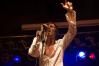 IMG_8972Christian_Brand_CD_Release_03_07.jpg