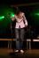 IMG_8974Christian_Brand_CD_Release_03_07.jpg