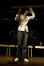 IMG_8975Christian_Brand_CD_Release_03_07.jpg