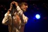 IMG_8976Christian_Brand_CD_Release_03_07.jpg