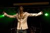 IMG_8977Christian_Brand_CD_Release_03_07.jpg
