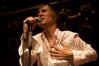 IMG_8979Christian_Brand_CD_Release_03_07.jpg